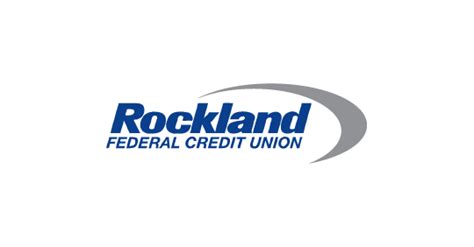 Rfcu near me. If you are using a screen reader and are having problems using this website, please call 1-800-580-3300 for assistance. Contact us today or stop by a local branch to find out how you can become a member. RBFCU's South San Branch is located at 8159 S. IH-35 in San Antonio, Texas. 