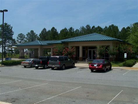 Rfcu perry ga. Robins Financial Credit Union in Macon, GA has been serving members since 1954, with 21 branches and 30 ATMs. The Zebulon Branch is located at 5999 Zebulon Road, Macon, GA 31210. Robins Financial is the 3rd largest credit union in Georgia and the 97th largest in the United States. Locations. Services. Zebulon Branch. Macon, GA31210. Lobby Hours: 