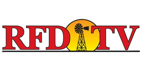 Rfd television network. Our television series, which airs three times weekly on the RFD-TV network, is accessible to over 46 million homes and growing via cable providers, Dish Network (channel 231), and DirecTV (channel 345). A Successful Farming Market Research Panel found that 41.5% of all farmers watch RFD-TV. 