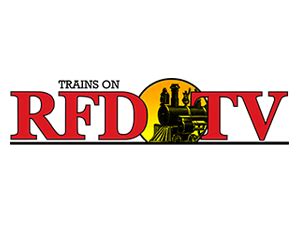 Rfd tv schedule for tonight. Things To Know About Rfd tv schedule for tonight. 
