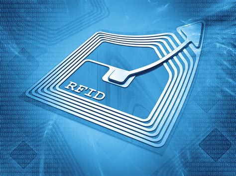 RFID technology can support fast reading and writing, nonvisual identification, mobile identification, multitarget identification, positioning, and long-term tracking management [19]. RFID is not ...