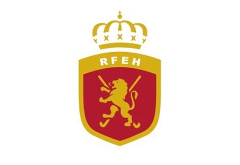 es The Copa del Rey de Hockey Hierba is the second most important competition of field hockey in Spain. . Rfeh