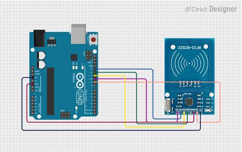 Rfid arduino code.  Learn how range, antenna design, and power affect performance...