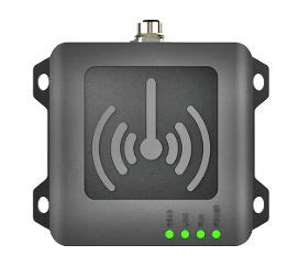 Rfid läsare arduino5