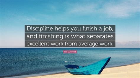 FINISH THE WORK definition: When you finish doing or dealing with something, you do or deal with the last part of it,. . Rfinishthejob