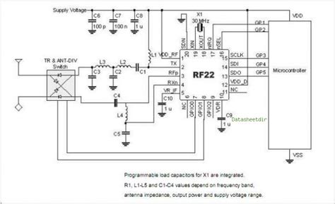 Rfm22 arduino.  Pers&ouml;nliche Ansprechpartner, klare Prozesse und eine partnerschaftliche Z...