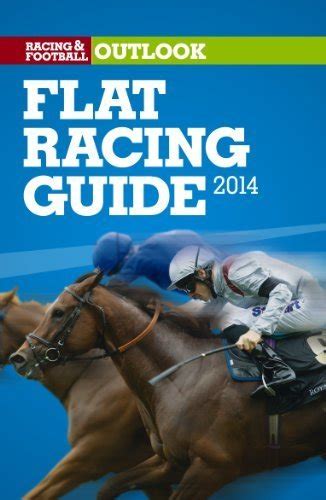Rfo flat racing guide 2014 racing football outlook. - France, 1940-1942; a collection of documents and bibliography, compiled by howard c. rice.