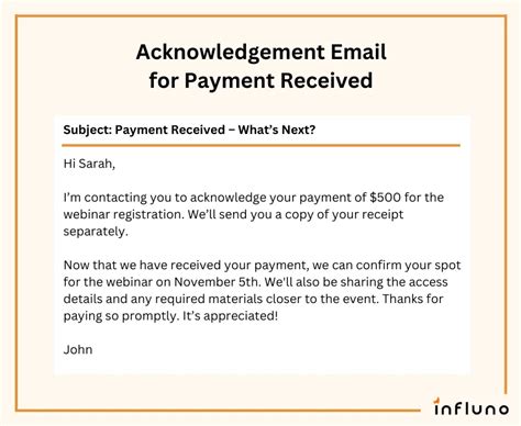 Rfp acknowledgement email.  Use these 5 email templates to create well-designed, persuasive ...