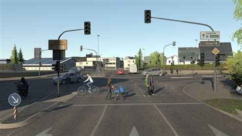 Rfpro price.  There are two camera position holes and five camera plate Automot...