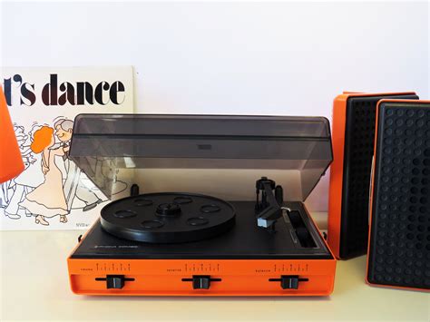 Rft Concert Calendar