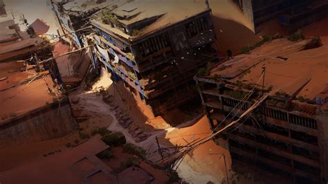 Rftools power powercell. 1.  Please see Powercells or Advanced Powercells for details ...