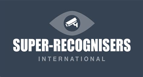 Rfusion and Super Recognisers International, fusing AI and