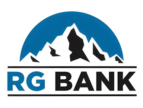 Rg bank. Things To Know About Rg bank. 