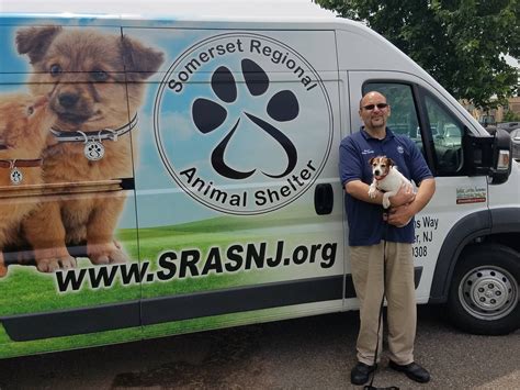 Compassionate Animal Rescue Efforts of Dutchess County (C
