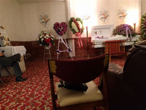 Rg ortiz funeral home photos. .  <a href=https://empower-health-cms.cierra.dev/assets/i...