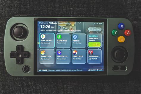 Rg405m gammaos. 1 in Max performance mode.  A complete step-by-step guide with tips, drivers, an...