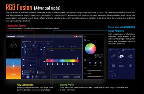 Rgb fusion sdk tutorial.  Using xstring doesnt feel right and I need to expand the argument....