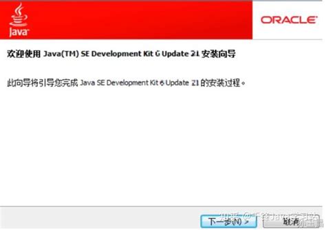 Rgb java.  JDK1. 0 or an explicit one provided in the constructor.  Sep 6, 2024 · To achie...