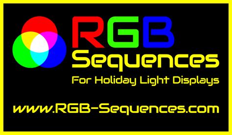 Rgb sequences. .  <a href=http://insi.protarget.pro/bull/brother-n-sister-p...