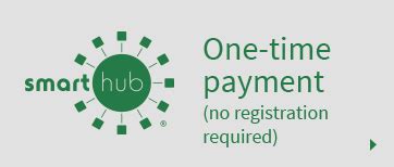 Rge one time payment. To sign up, Enroll in AutoPay or complete the form on the back of your bill payment stub. Make a one-time payment online or by calling us at 800.295.7323 (and still receive paper bills). Go paper- and worry-free by combining AutoPay and eBill, our online billing services. Mail your payment to RG&E, P.O. Box 847813, Boston, MA 02284-7813. 