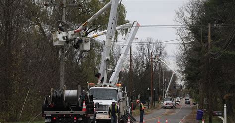 Rge power out. Published: April 12, 2024 - 5:49 AM. ROCHESTER, N.Y. — Most power outages have been fixed in Monroe, Wayne, and Orleans counties on Friday. Around 8:30 in the morning, there were over 1,200 RG&E ... 