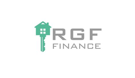 Rgf financial. Things To Know About Rgf financial. 