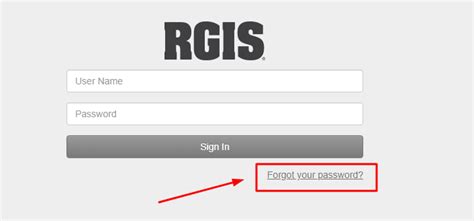 Rgis employee login. Things To Know About Rgis employee login. 