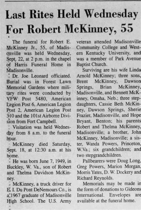 Rgj obits today. Give to a forest in need in their memory. Nevada Besso was born in Reno, Nevada, on November 9th , 1928, to Mario and Erminia Belli. On February 2nd , 2023, she passed away in her home with her ... 