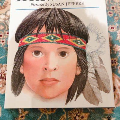 Rgoodiee12 Leaks [SEX VIDEO] 166 Videos