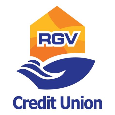 Rgv credit. Build or re-establish your credit history with RGCU's Secured Visa Credit Card. We understand, not everyone has perfect credit. If you need a little help rebuilding or if you have no credit history at all, this is the card for you. It works and looks just like our traditional Visa® and offers the same acceptance worldwide. 