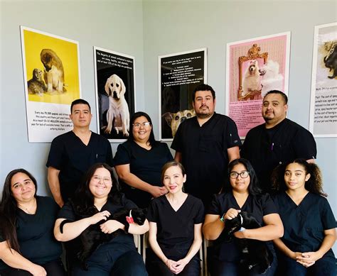 Rgv low cost spay neuter clinic. Texas Wellness Spay & Neuter Clinic located at 900 N Ware Rd, Mcallen, TX 78501 - reviews, ratings, hours, phone number, directions, and more. Search . Find a Business; Add Your Business; ... RGV Low Cost Spay/Neuter Clinic. 500 E Hackberry Ave Suite 100 B Mcallen, TX 78501 956-687-7728 ( 763 Reviews ) START DRIVING ONLINE LEADS … 