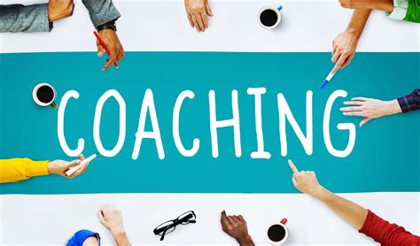 Rh coaching. 4. Measure the results. ICF’s recent global survey (paywall) shows that the top obstacle in building a coaching culture in organizations is a lack of support from top leaders. C-level leaders ... 
