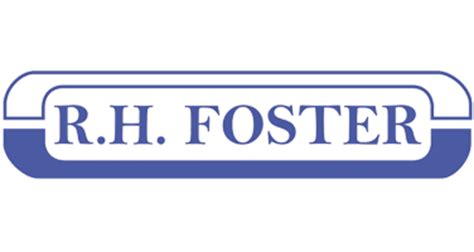 Rh foster. Call your local R.H. Foster Energy branch and ask the professional customer service representative to please switch you to “automatic deliver”. This way you will know exactly when your next delivery is and they will be happy to answer your questions. Guest User March 27, 2023. Facebook 0 Twitter LinkedIn 0 Reddit Pinterest 0 0 Likes. … 