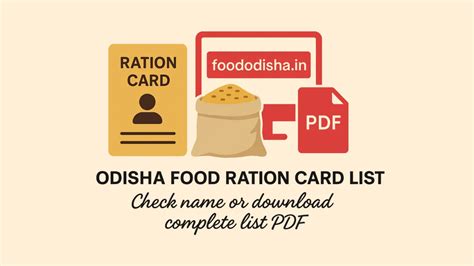Rh odisha new list 2025. .  ...