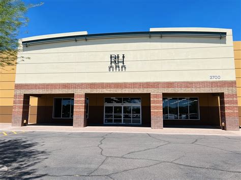 Rh outlet chandler. Things To Know About Rh outlet chandler. 