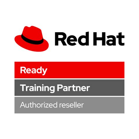 Rh415 pdf.  Configure managed nodes.  - Linux in Physical, Virtual and Cloud ...