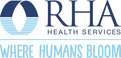 Rha health services. Things To Know About Rha health services. 