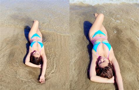 Rhacyn Jimenez Onlyfans Leak [CLIP] 🍑 34 Videos