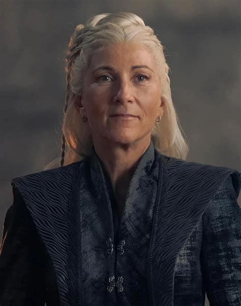 😈 Rhaenys Leaks [PPV]