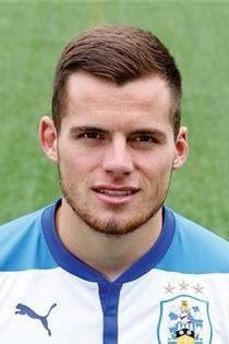 Rhain Davis (born 15 October