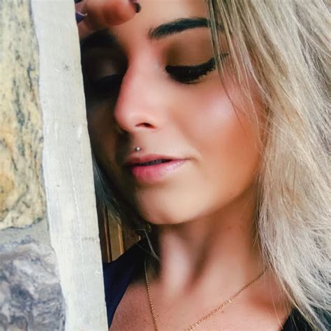 Rhaissa Correa Leaked PORN 175 Vids