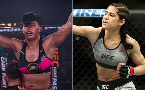 Rhamayanny Viana Onlyfans Leak +18 💋 18 Photos