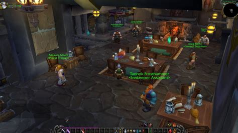 Rhapsody Malt - Item - TBC Classic - Wowhead