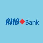 Rhb Bank List - Malaysia Bank Directory - mdex.com.my