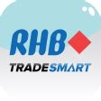 Rhb Smart Trader