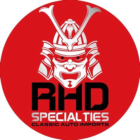 RHD Specialties LLC. Yesterday at 1:08 PM. We have another Nissan Skyline R33 GTS25T Sedan landing soon! It is .... 