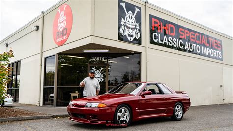 Rhd specialties. .  <a href=https://academy.lifeprimeti.com.br/assets/images...