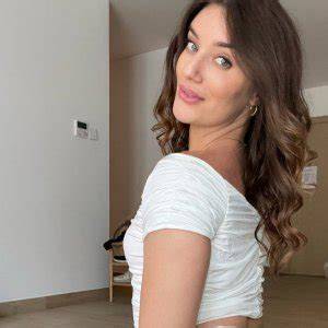 Rhea Azora Onlyfans Leaked [HD] 🔥 106 Photos