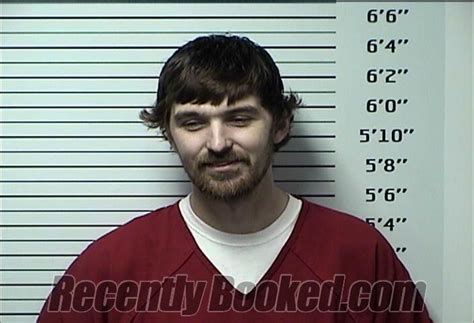 Mugshot.com, known as best search engine for Arrest Records, True crime stories and Criminal Records, Official Records and booking photographs. ... in Tennessee Rhea ... . 