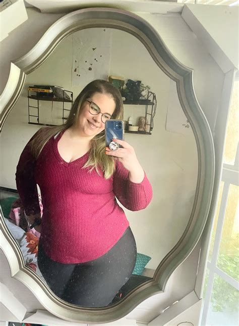 Rheafirth Leaks PORN 🍆 49 Vids